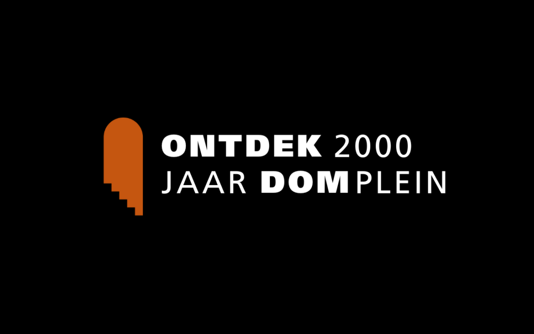 Stichting Ondergronds Domplein te Utrecht